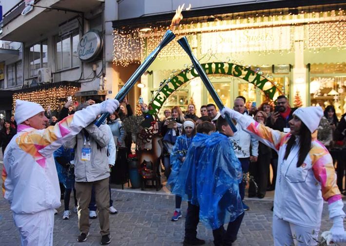 olympiaki floga naoussa (33)